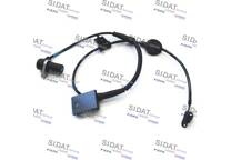 Sensor ABS