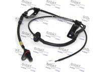 Sensor ABS