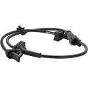 Sensor ABS SIDAT-FISPA - 84.865