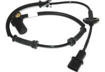 Sensor ABS