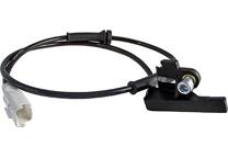 Sensor ABS