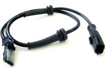 Sensor ABS