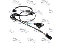 Sensor ABS