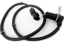 Sensor ABS