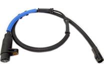 Sensor ABS
