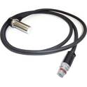 Sensor ABS SIDAT-FISPA - 84.980A2