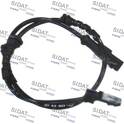 Sensor, rotações da roda SIDAT-FISPA - 84.545A2