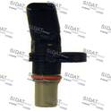 Sensor, schakelmodul SIDAT-FISPA - 83.391