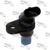 Sensor, schakelmodul SIDAT-FISPA - 83.504