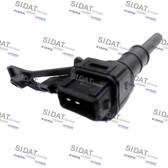 Sensor, snelheid, toerental SIDAT-FISPA - 83.556