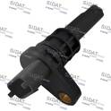 Sensor, snelheid SIDAT-FISPA - 83.3322