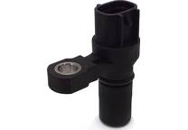 Sensor, speed / RPM