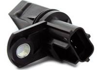 Sensor, speed / RPM