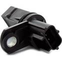 Sensor, speed / RPM SIDAT-FISPA - 83.402