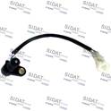 Sensor, speed / RPM SIDAT-FISPA - 83.531