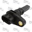 Sensor, speed SIDAT-FISPA - 83.3423A2