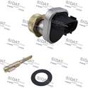 Sensor, speed SIDAT-FISPA - 83.3448