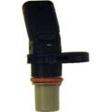 Sensor, switch module SIDAT-FISPA - 83.391