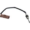 Sensor, temp. gas escape SIDAT-FISPA - 82.1063