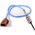 Sensor, temp. gas escape SIDAT-FISPA - 82.1085
