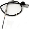 Sensor, temp. gas escape SIDAT-FISPA - 82.1088