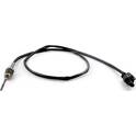 Sensor, temp. gas escape SIDAT-FISPA - 82.1463A2