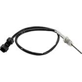 Sensor, temp. gas escape SIDAT-FISPA - 82.1529A2