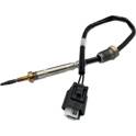 Sensor, temp. gas escape SIDAT-FISPA - 82.217A2