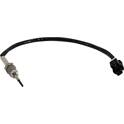 Sensor, temp. gas escape SIDAT-FISPA - 82.2260A2