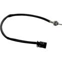 Sensor, temp. gas escape SIDAT-FISPA - 82.2261