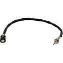 Sensor, temp. gas escape SIDAT-FISPA - 82.2270A2