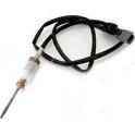 Sensor, temp. gas escape SIDAT-FISPA - 82.261