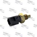 Sensor, temperatura de combustível SIDAT-FISPA - 82.2331