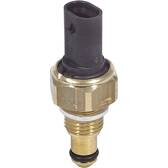 Sensor, temperatura de combustível SIDAT-FISPA - 82.463