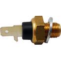 Sensor, temperatura del aceite SIDAT-FISPA - 82.1332