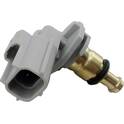 Sensor temp. refrigerante SIDAT-FISPA - 82.1313