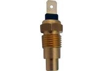 Sensor temp. refrigerante