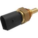 Sensor temp. refrigerante SIDAT-FISPA - 82.1331