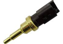 Sensor, temperatura del refrigerante