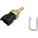 Sensor temp. refrigerante SIDAT-FISPA - 82.2275