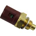 Sensor, temperatura del refrigerante SIDAT-FISPA - 82.2294