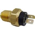 Sensor, temperatura del refrigerante SIDAT-FISPA - 82.2323
