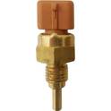 Sensor temp. refrigerante SIDAT-FISPA - 82.320