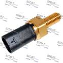 Sensor temp. refrigerante SIDAT-FISPA - 82.357
