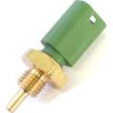 Sensor temp. refrigerante SIDAT-FISPA - 82.382