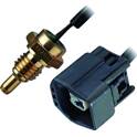 Sensor temp. refrigerante SIDAT-FISPA - 82.458