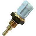 Sensor temp. refrigerante SIDAT-FISPA - 82.469