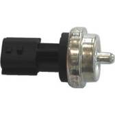 Sensor temp. refrigerante SIDAT-FISPA - 82.472