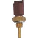 Sensor temp. refrigerante SIDAT-FISPA - 82.475