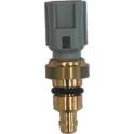 Sensor temp. refrigerante SIDAT-FISPA - 82.486